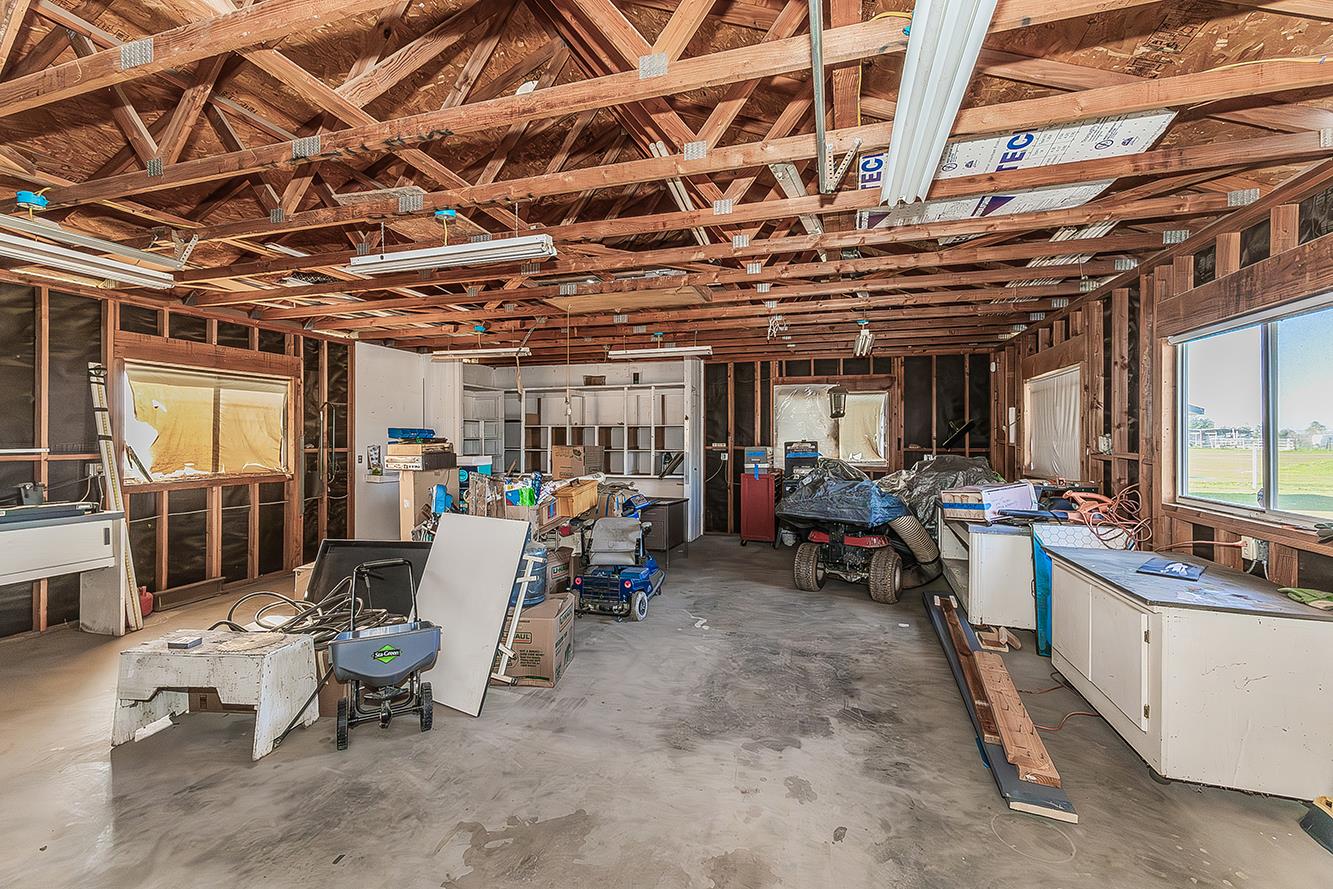 20350 Del Mar Rd, Madera, CA 93638