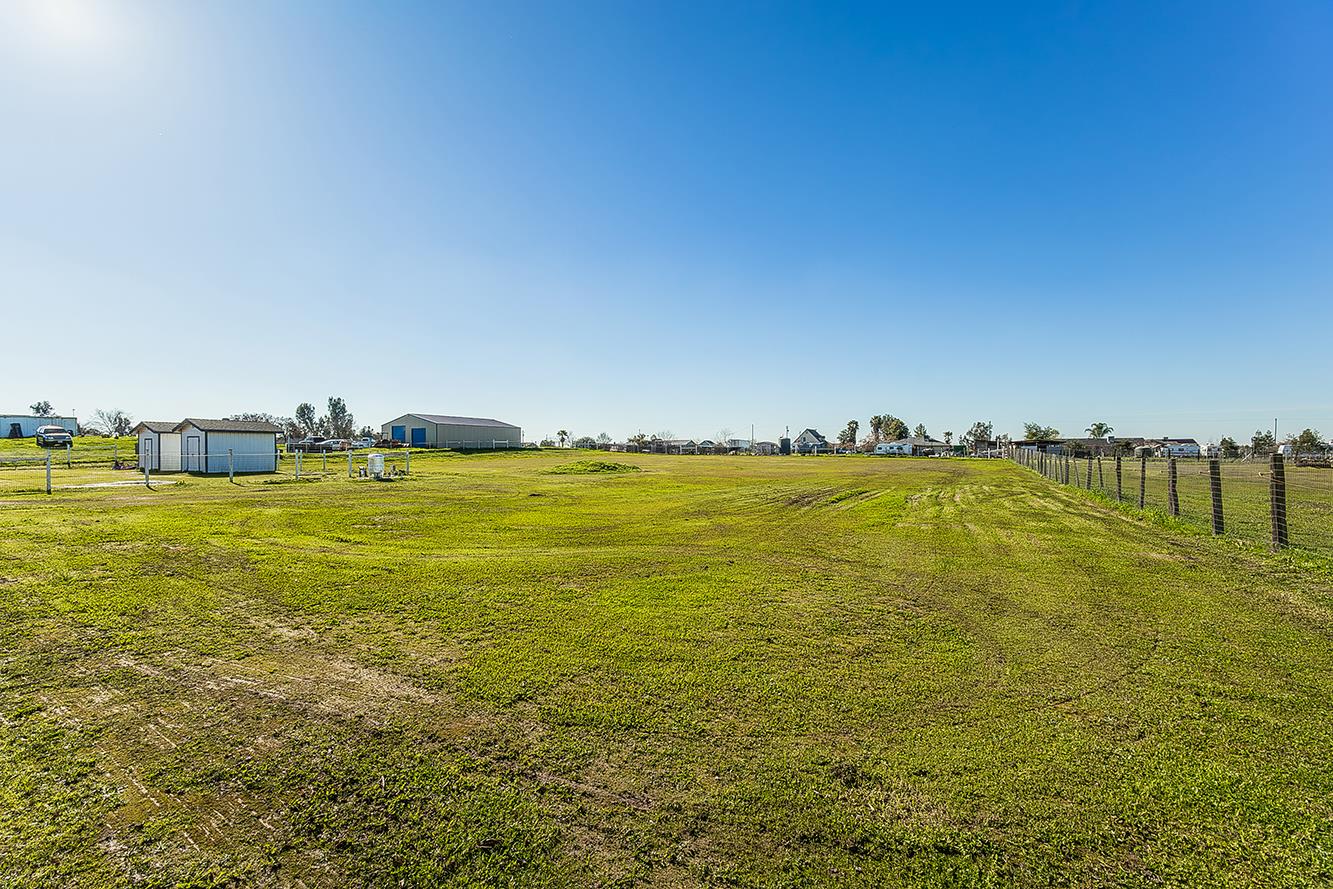 20350 Del Mar Rd, Madera, CA 93638