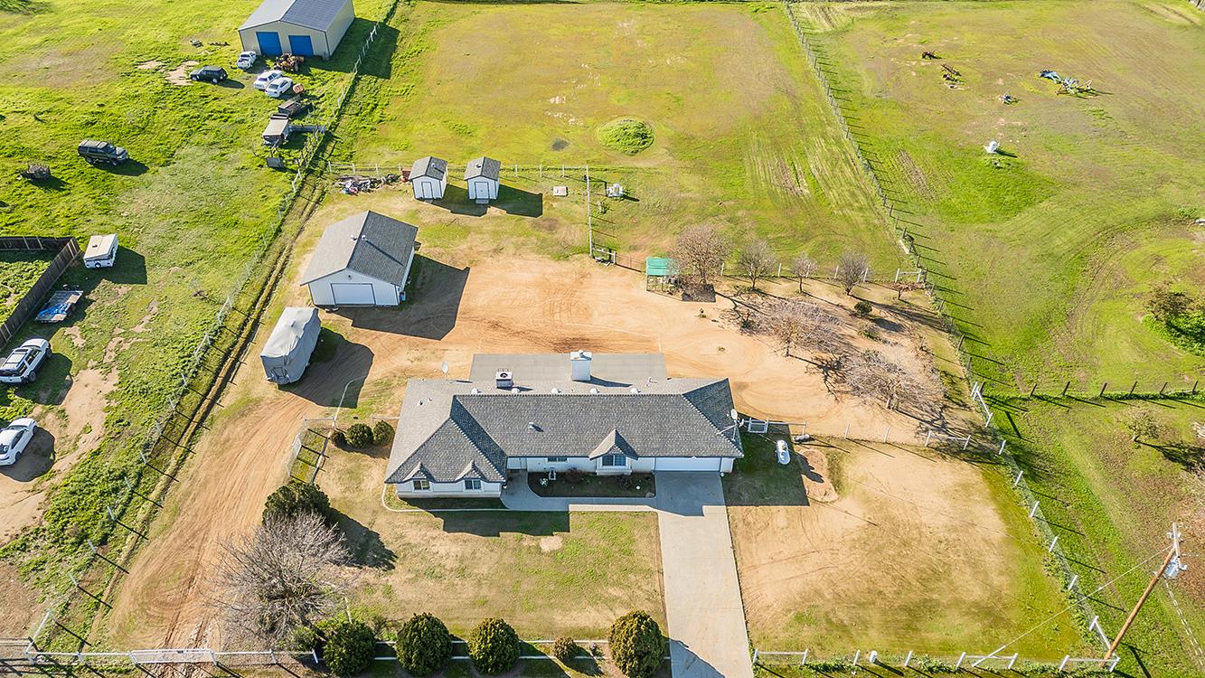 20350 Del Mar Rd, Madera, CA 93638