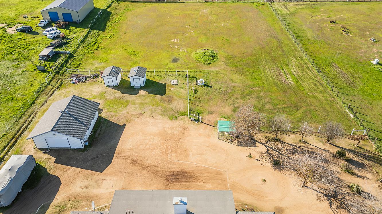 20350 Del Mar Rd, Madera, CA 93638