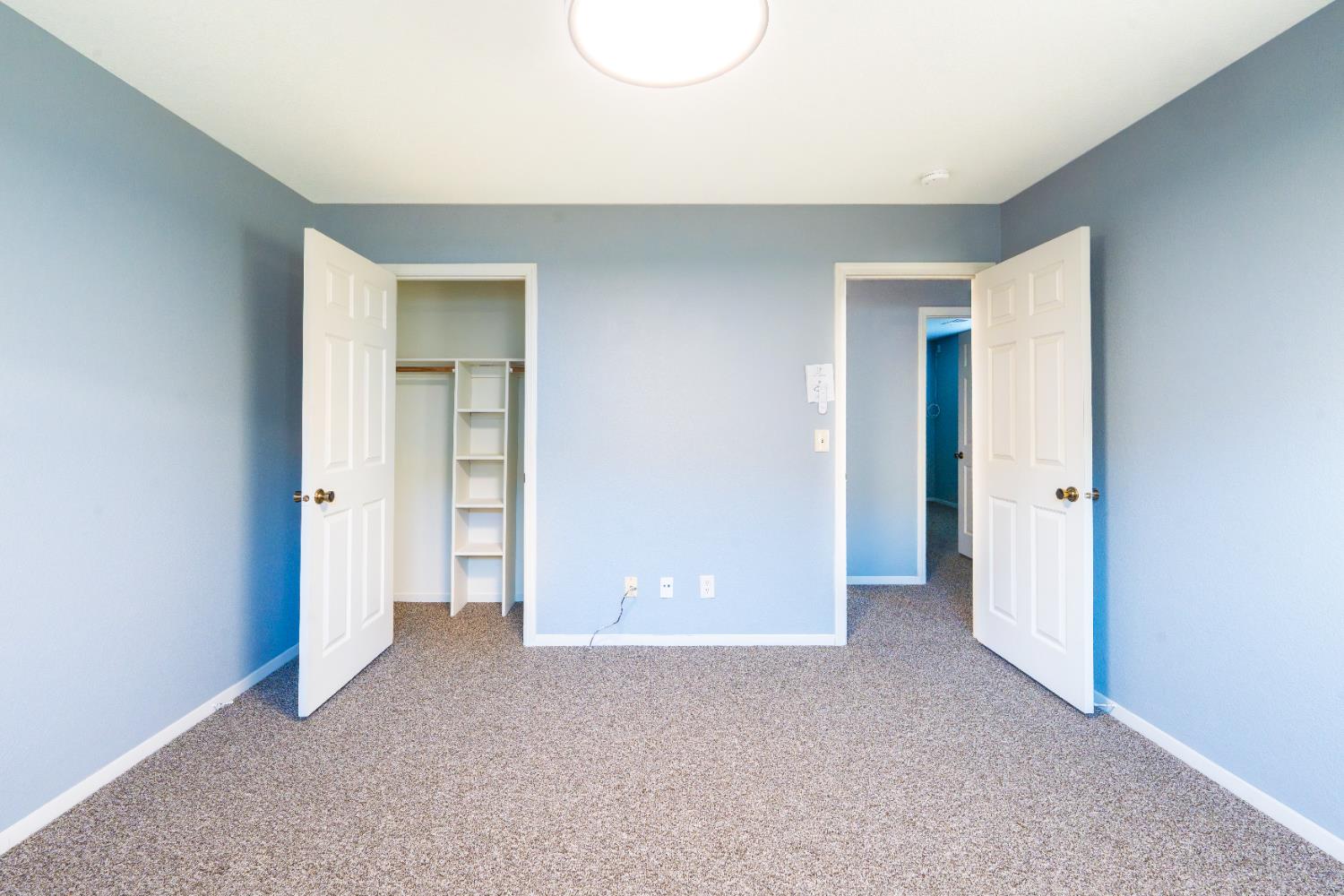 601 Oakridge Dr, Madera, CA 93637