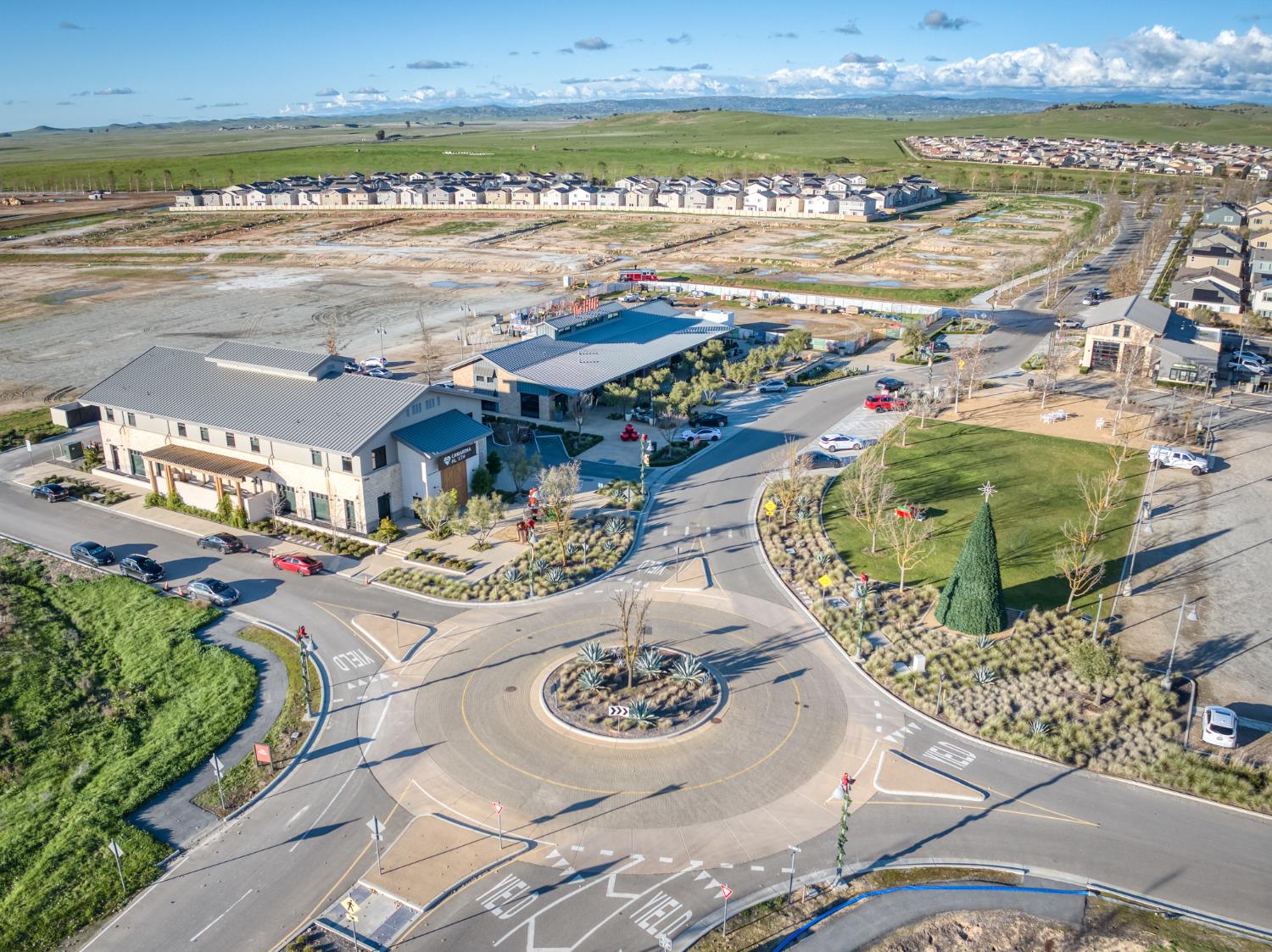 1042 Beaver Pond Loop, Madera, CA 93636