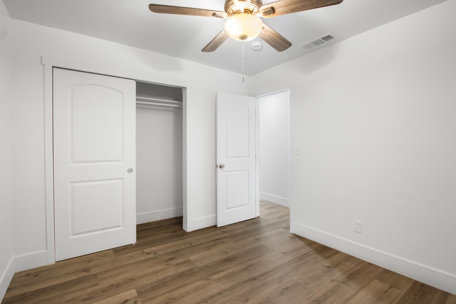 18421 Fairfield Dr, Madera, CA 93638