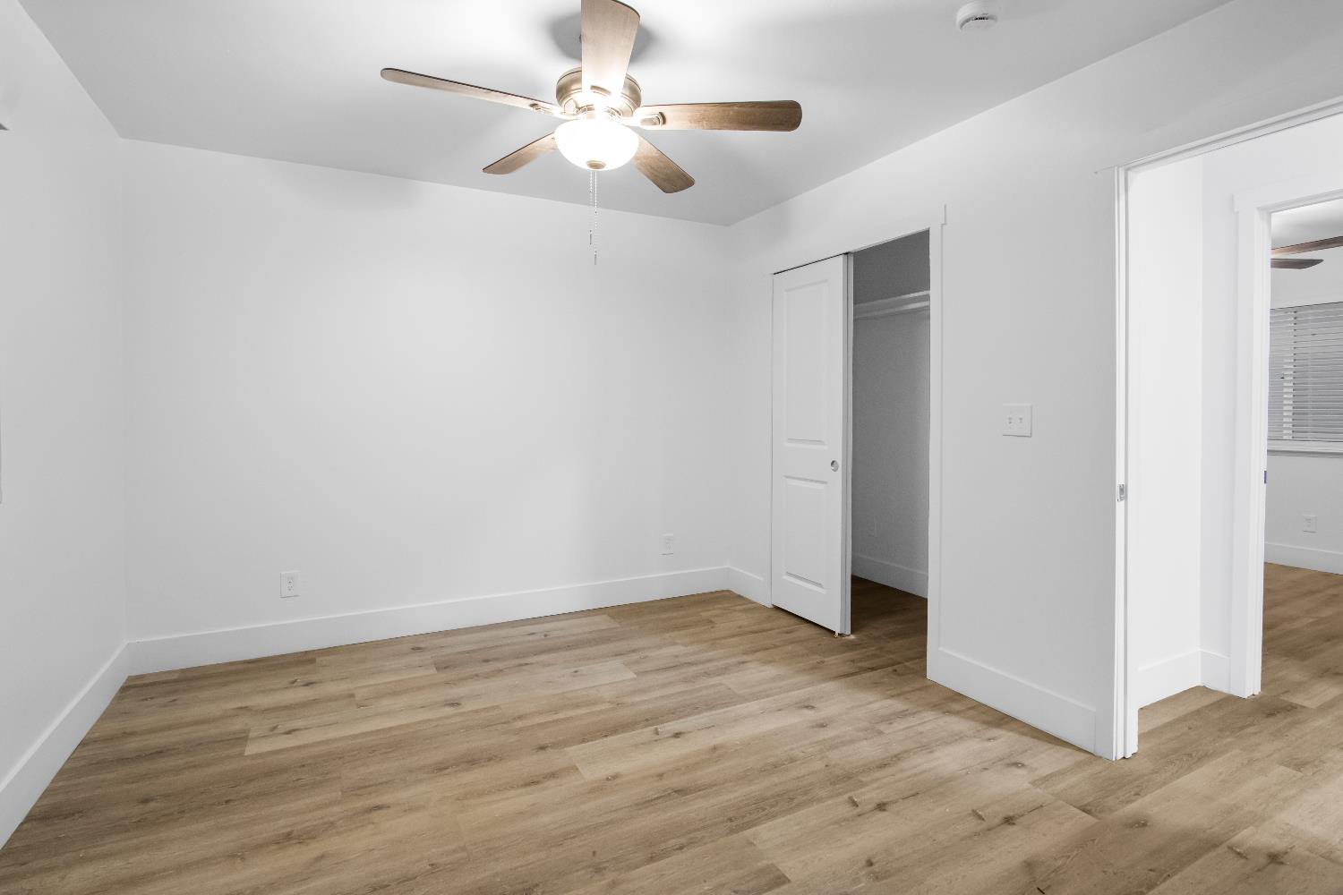 18421 Fairfield Dr, Madera, CA 93638