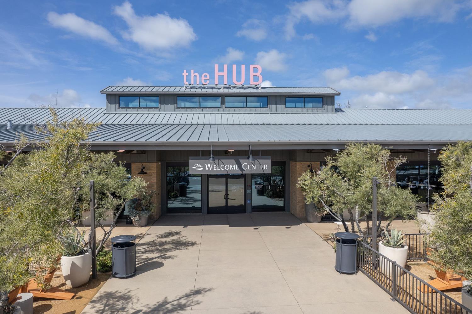 1178 Wildflower Ave, Madera, CA 93636