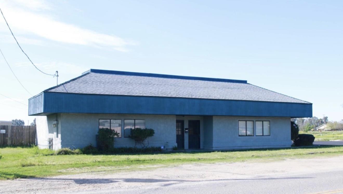 25954 Tanforan Dr, Madera, CA 93638