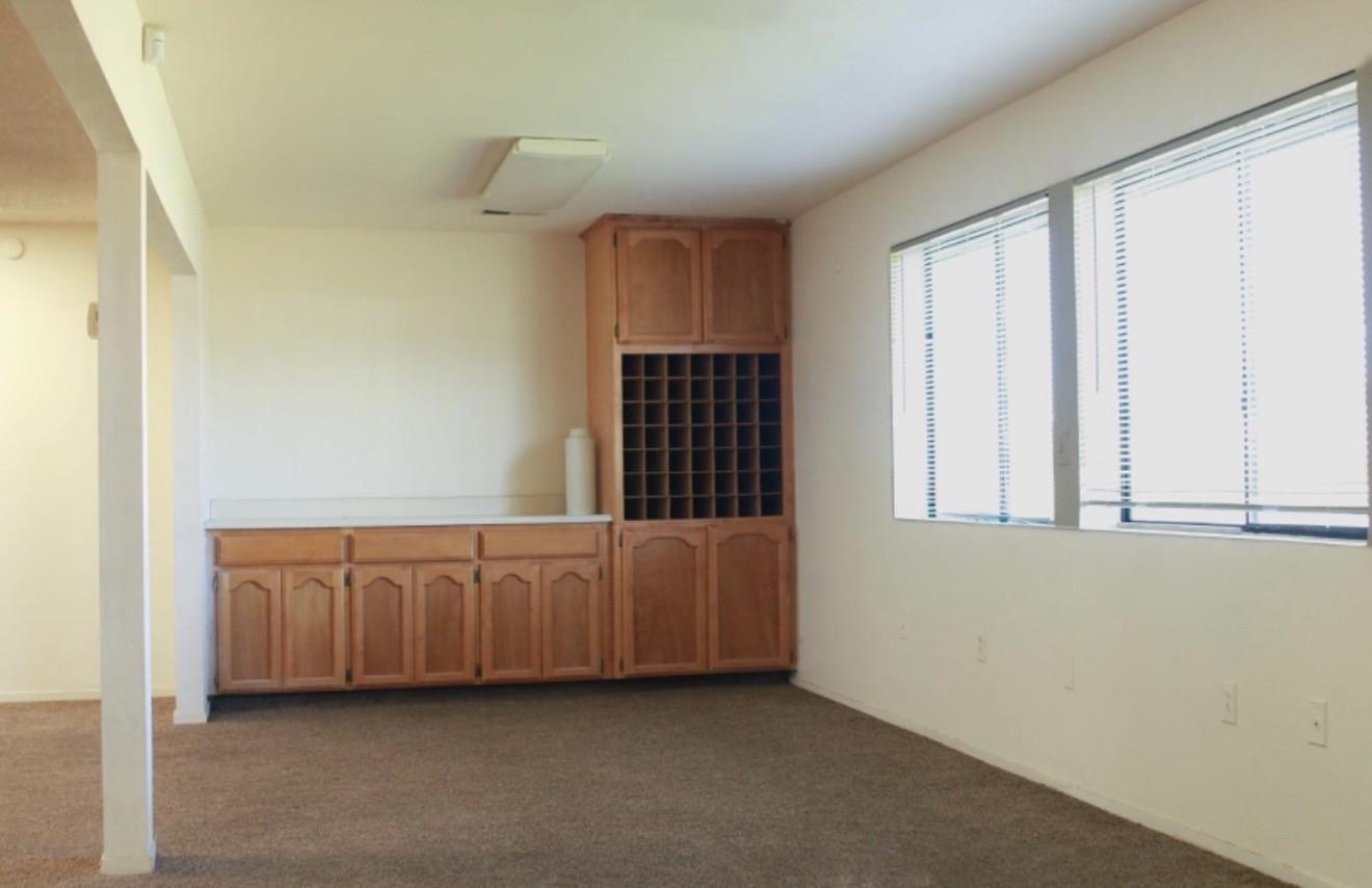 25954 Tanforan Dr, Madera, CA 93638