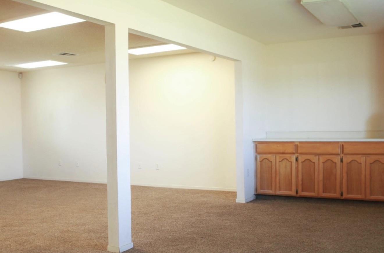 25954 Tanforan Dr, Madera, CA 93638