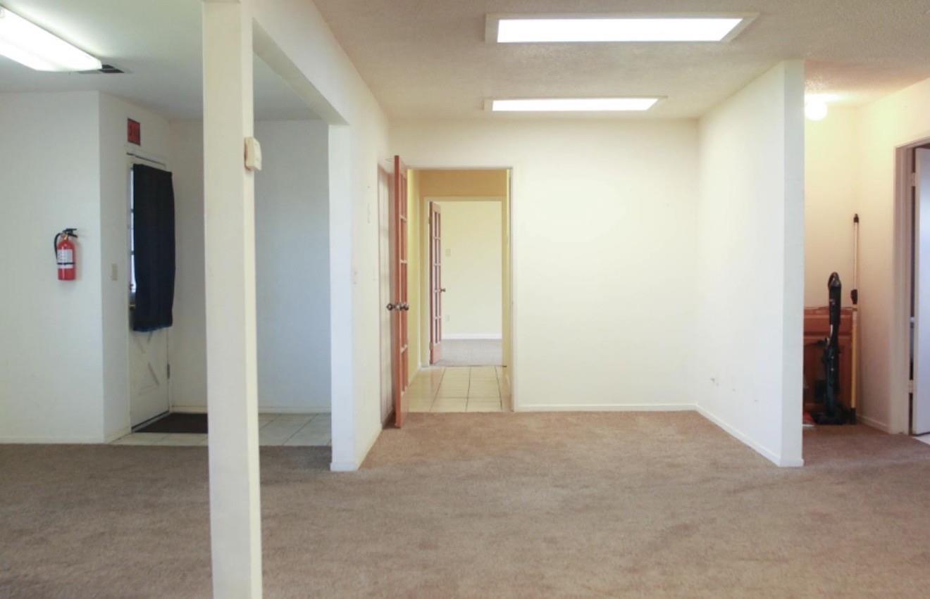 25954 Tanforan Dr, Madera, CA 93638