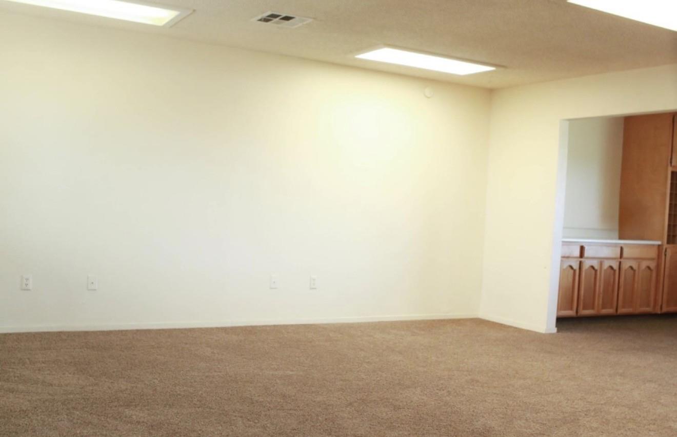 25954 Tanforan Dr, Madera, CA 93638