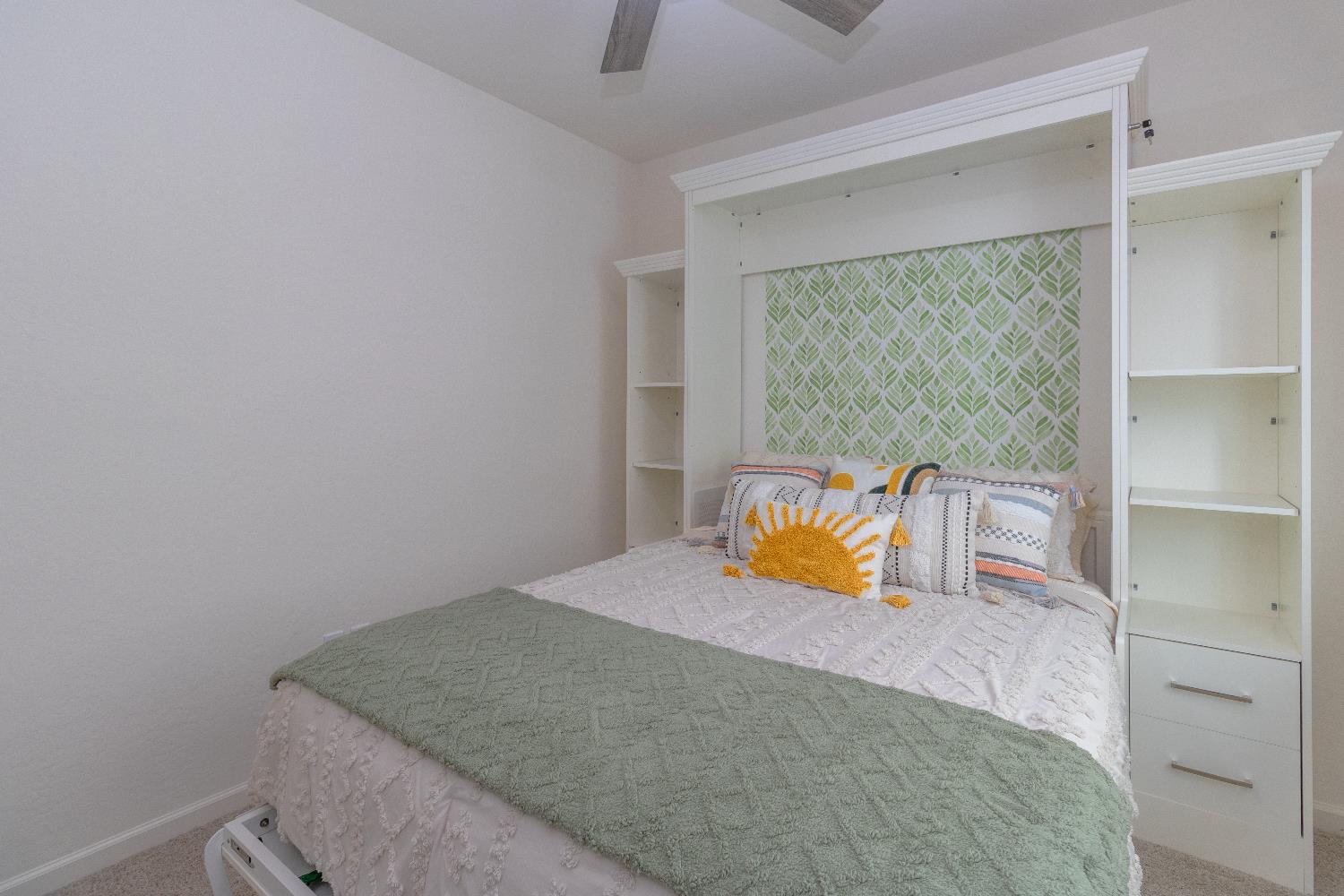 1158 Encore Way W, Madera, CA 93636