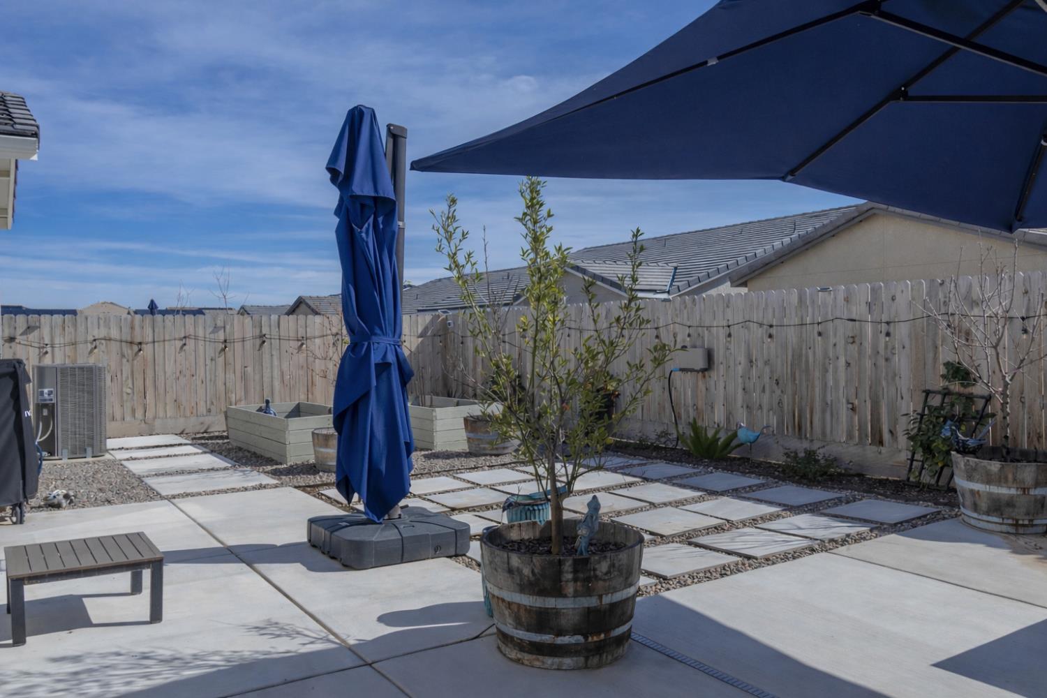 1158 Encore Way W, Madera, CA 93636