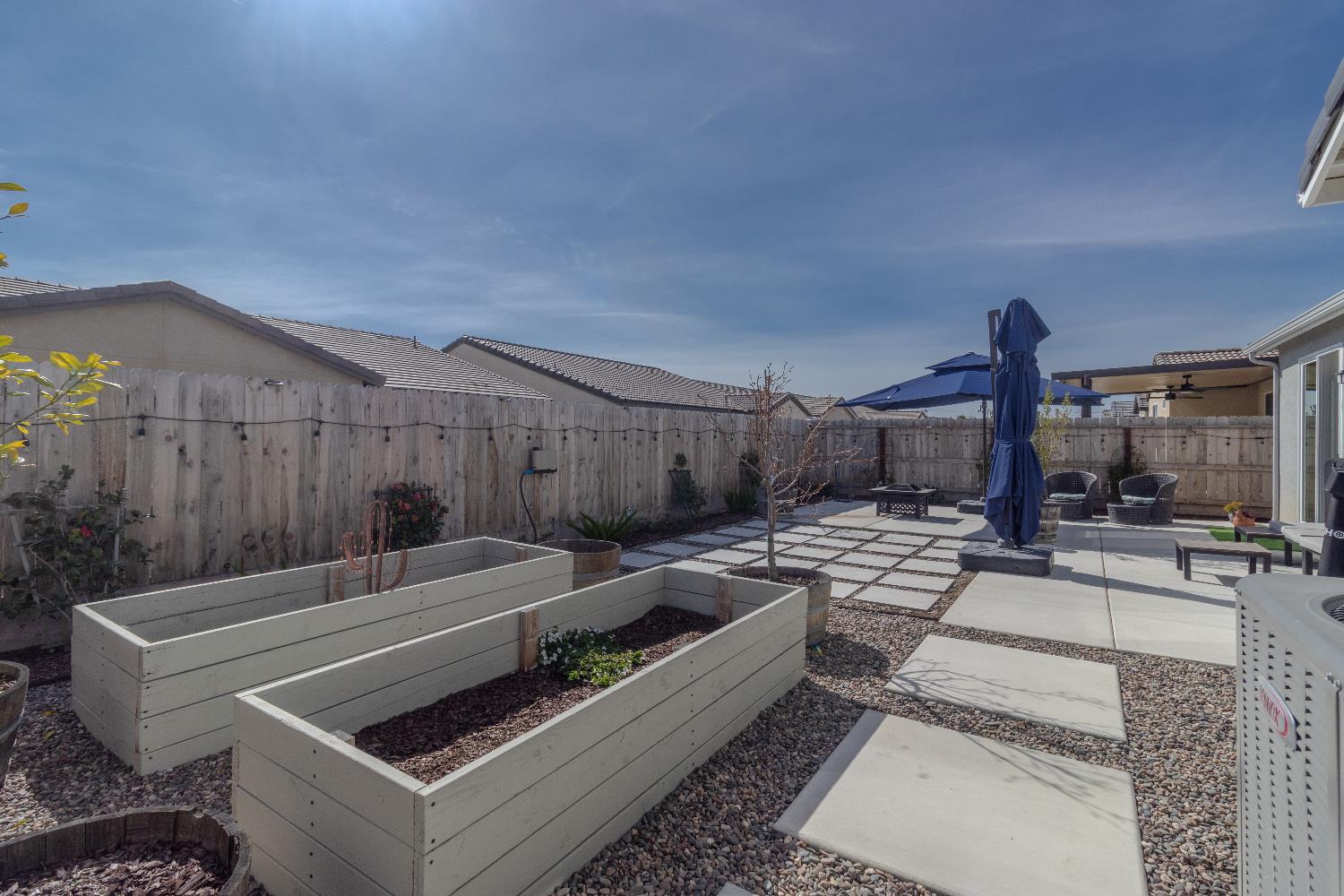 1158 Encore Way W, Madera, CA 93636