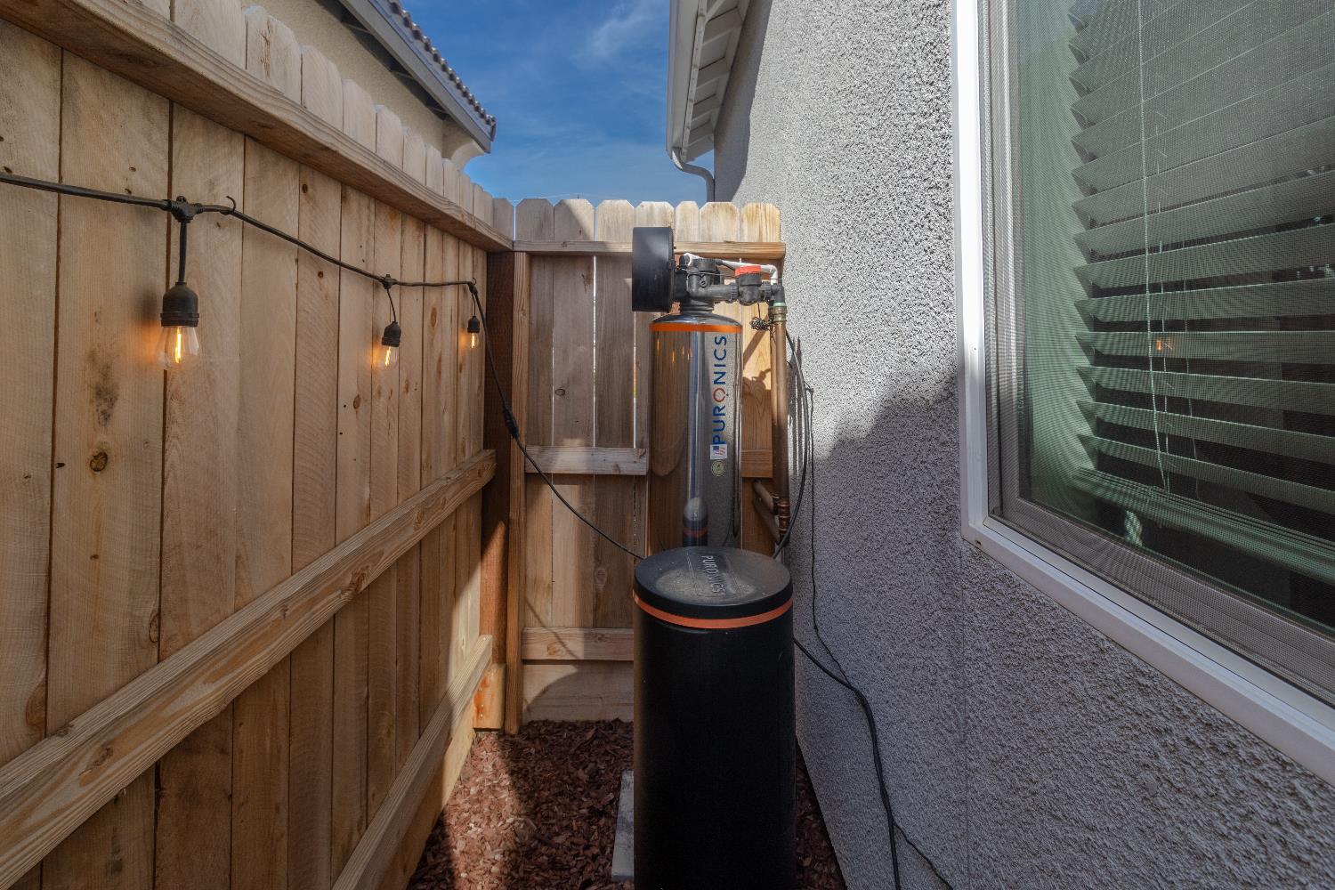 1158 Encore Way W, Madera, CA 93636