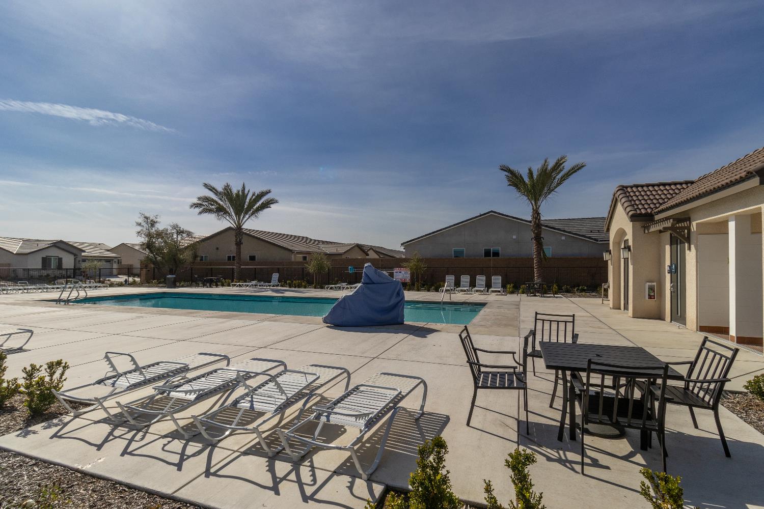 1158 Encore Way W, Madera, CA 93636