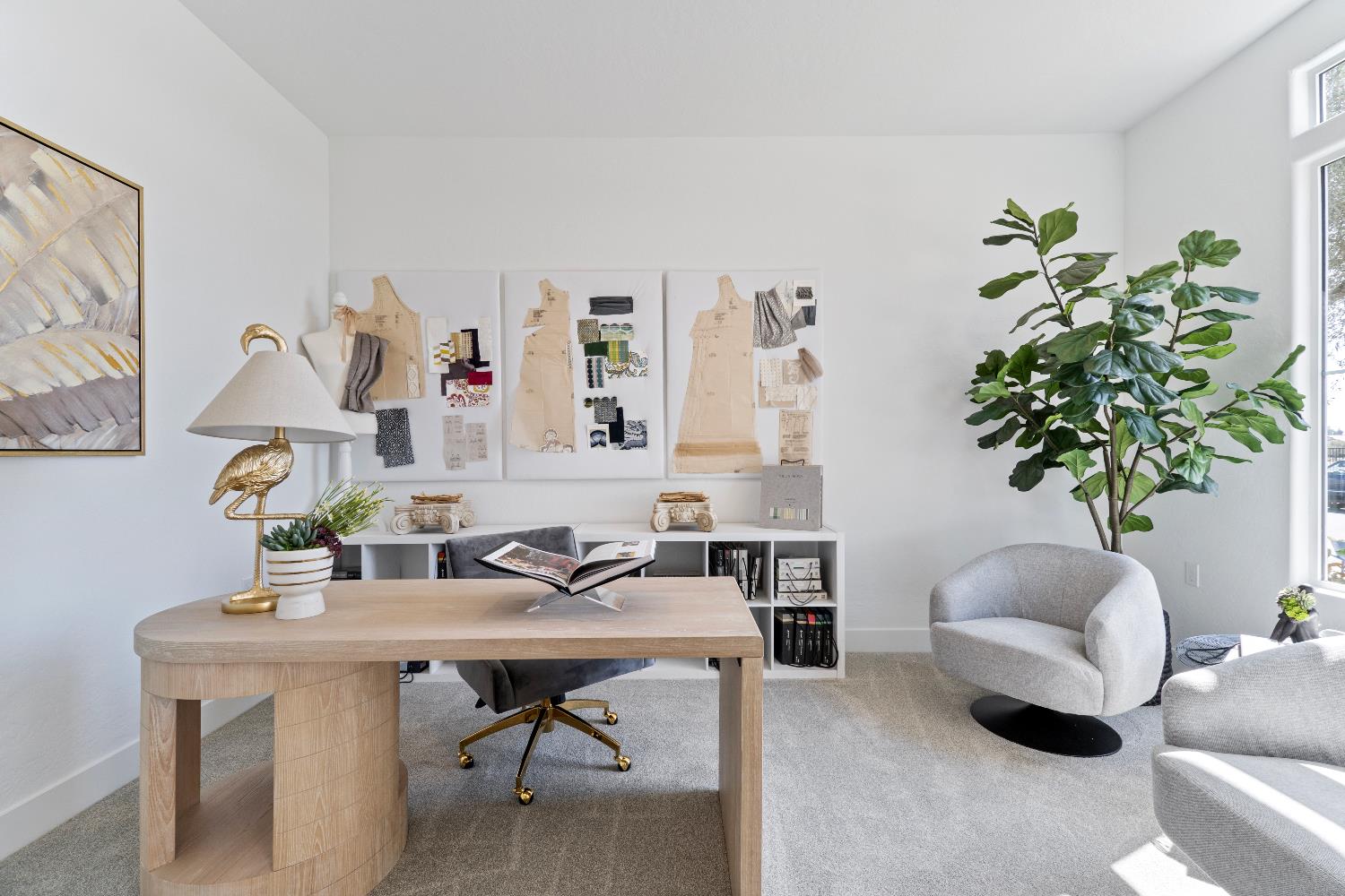 856 Traverse Dr S, Madera, CA 93636