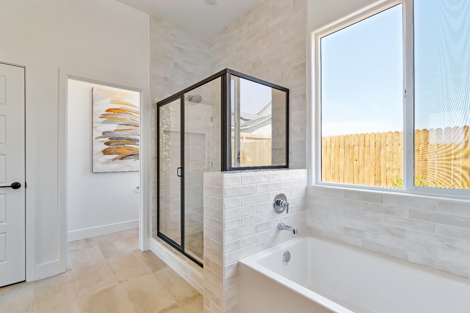 856 Traverse Dr S, Madera, CA 93636