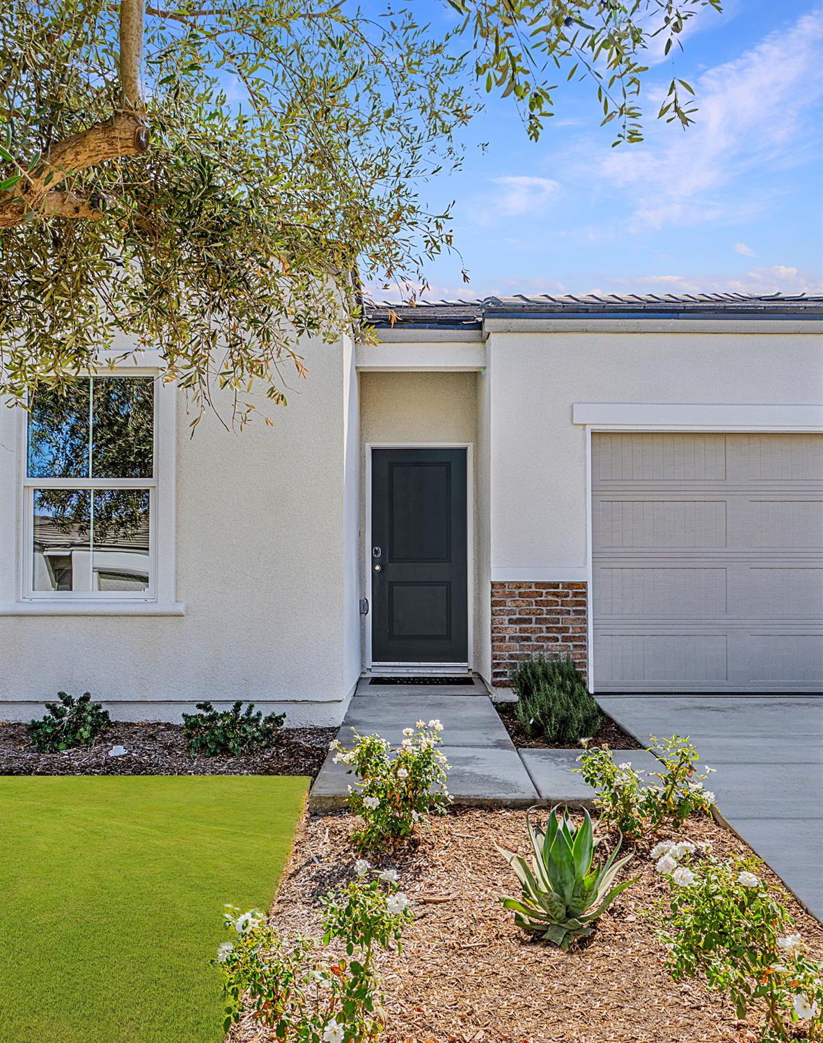 996 Deerhorn Dr W, Madera, CA 93636