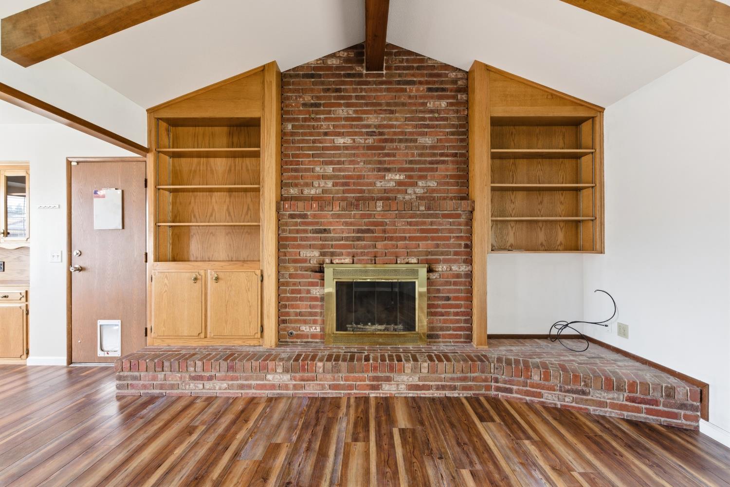 2377 Frederick Way, Madera, CA 93637