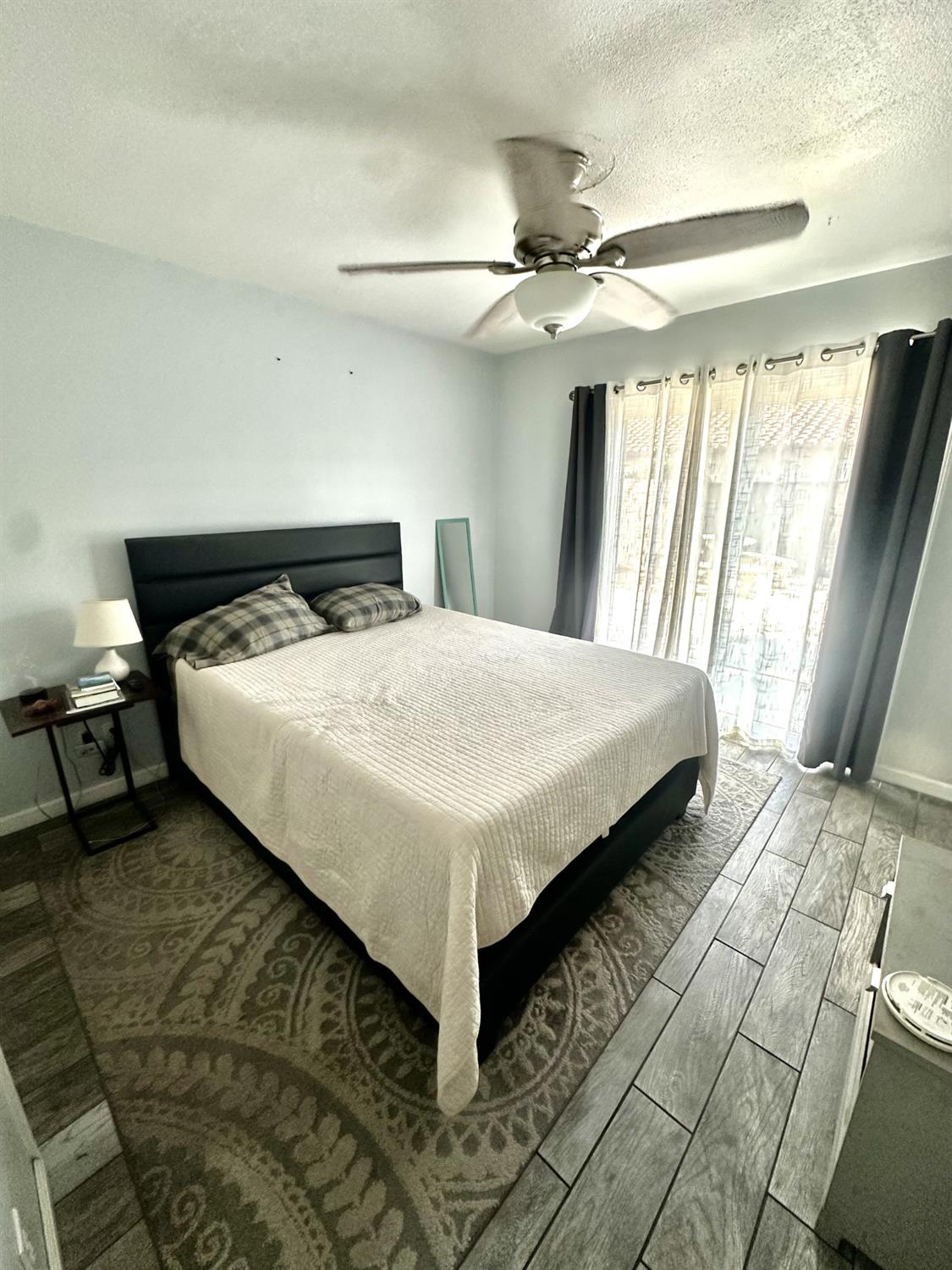 99 Rosewood Cir, Madera, CA 93637