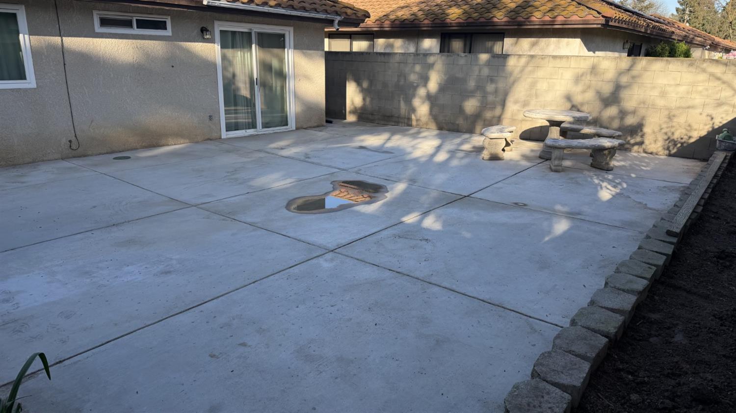 99 Rosewood Cir, Madera, CA 93637