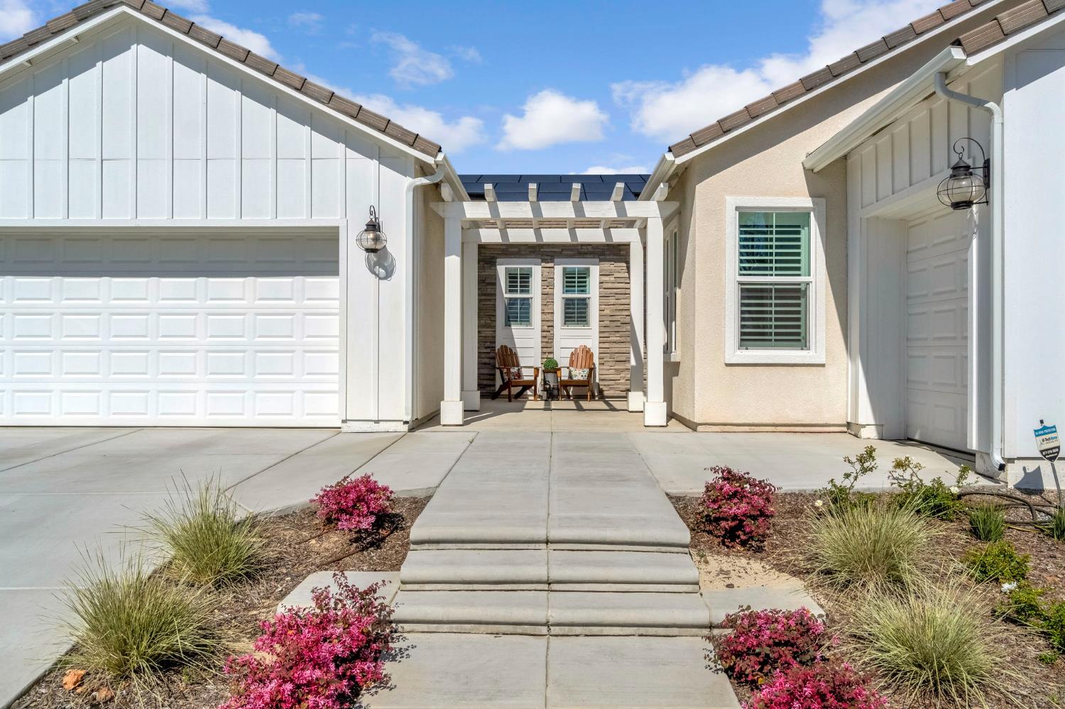 713 Harvest Dr, Madera, CA 93636