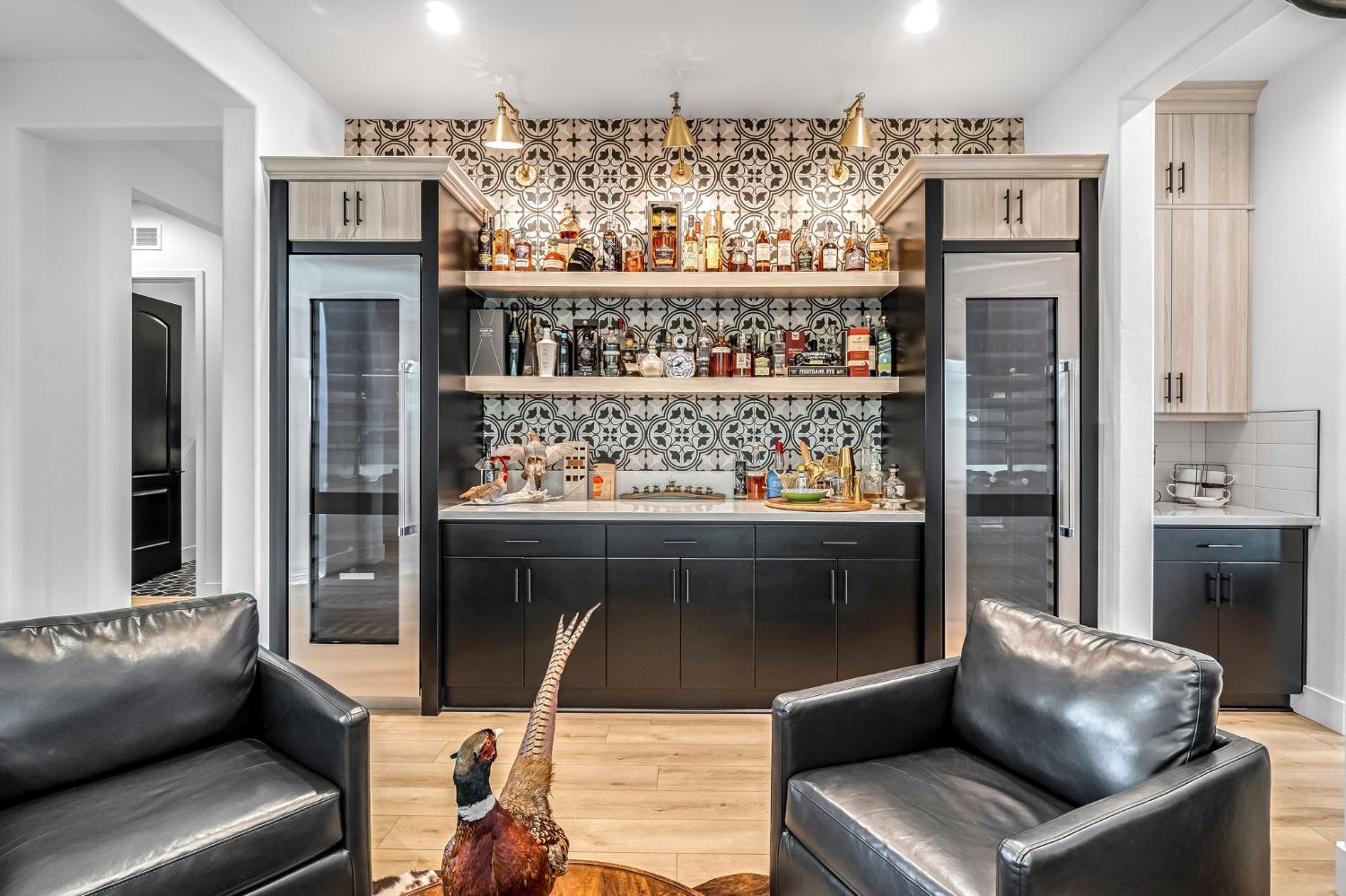 713 Harvest Dr, Madera, CA 93636