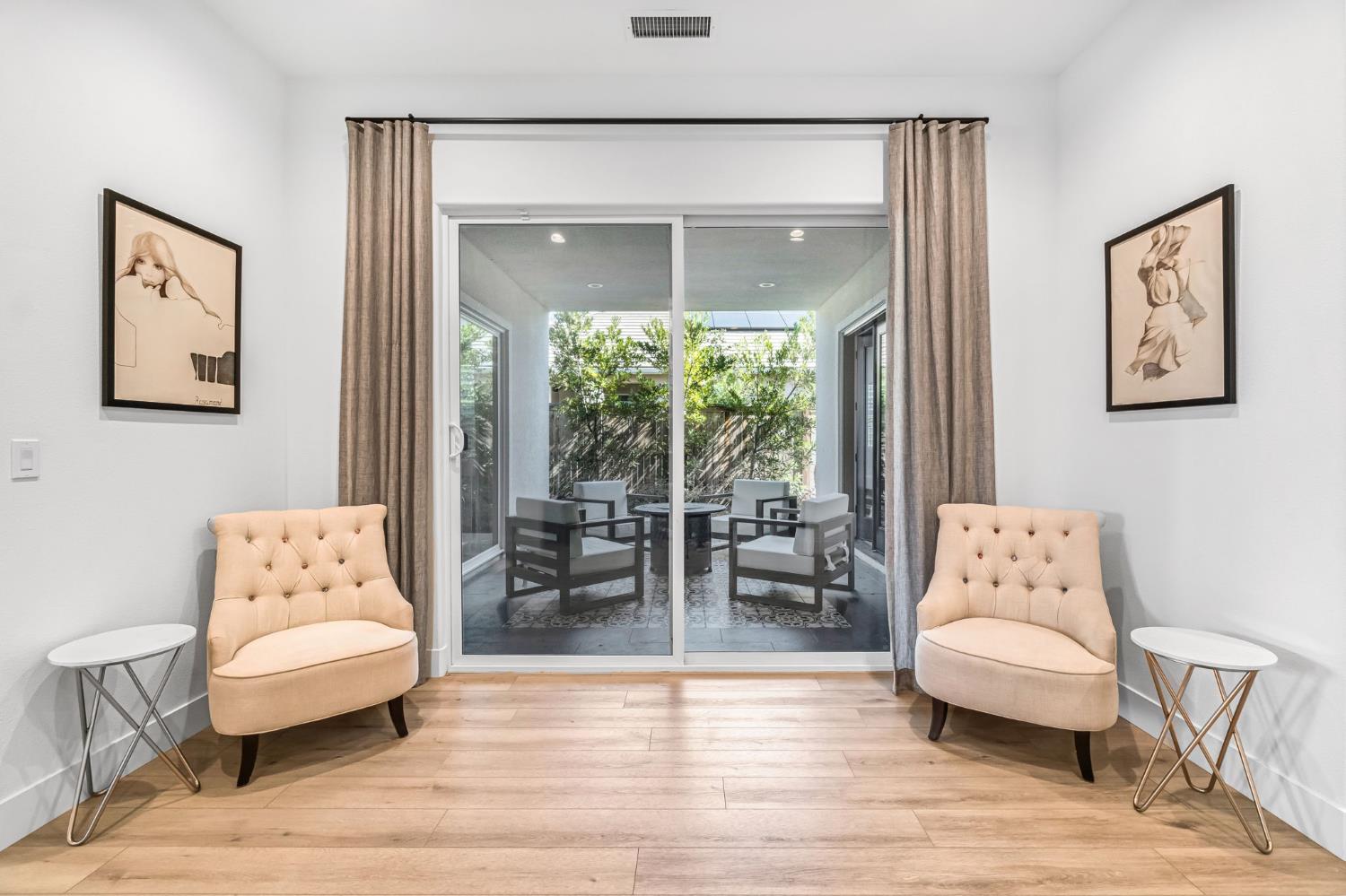 713 Harvest Dr, Madera, CA 93636