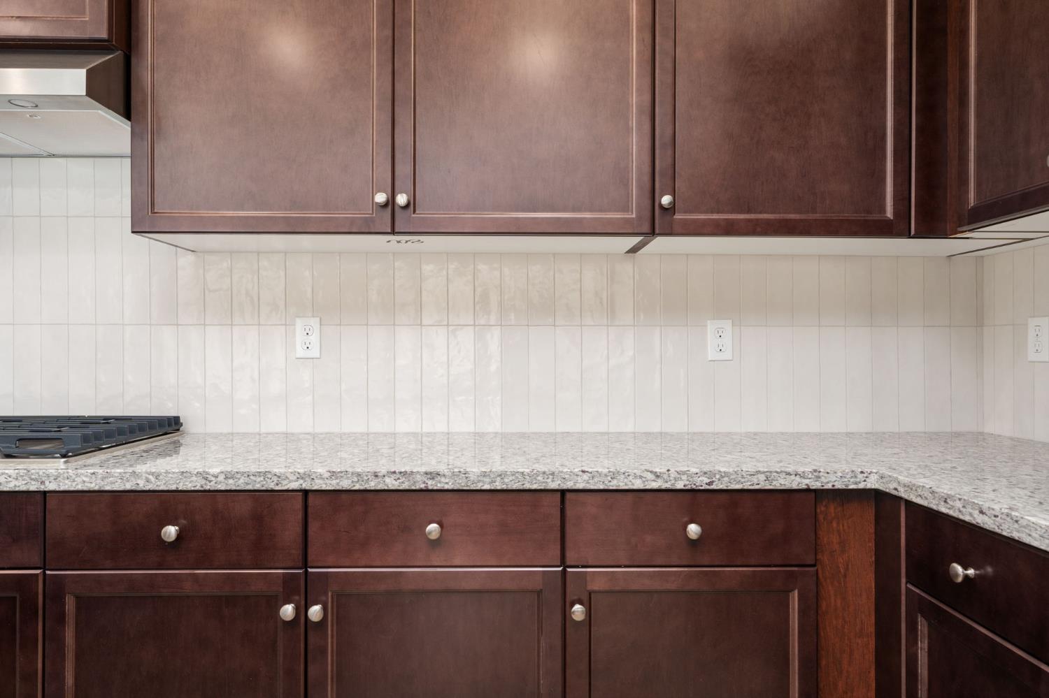 1237 Cathedral Ct S, Madera, CA 93636