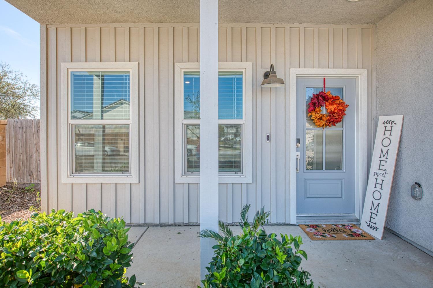 920 Ponderosa Way W, Madera, CA 93636