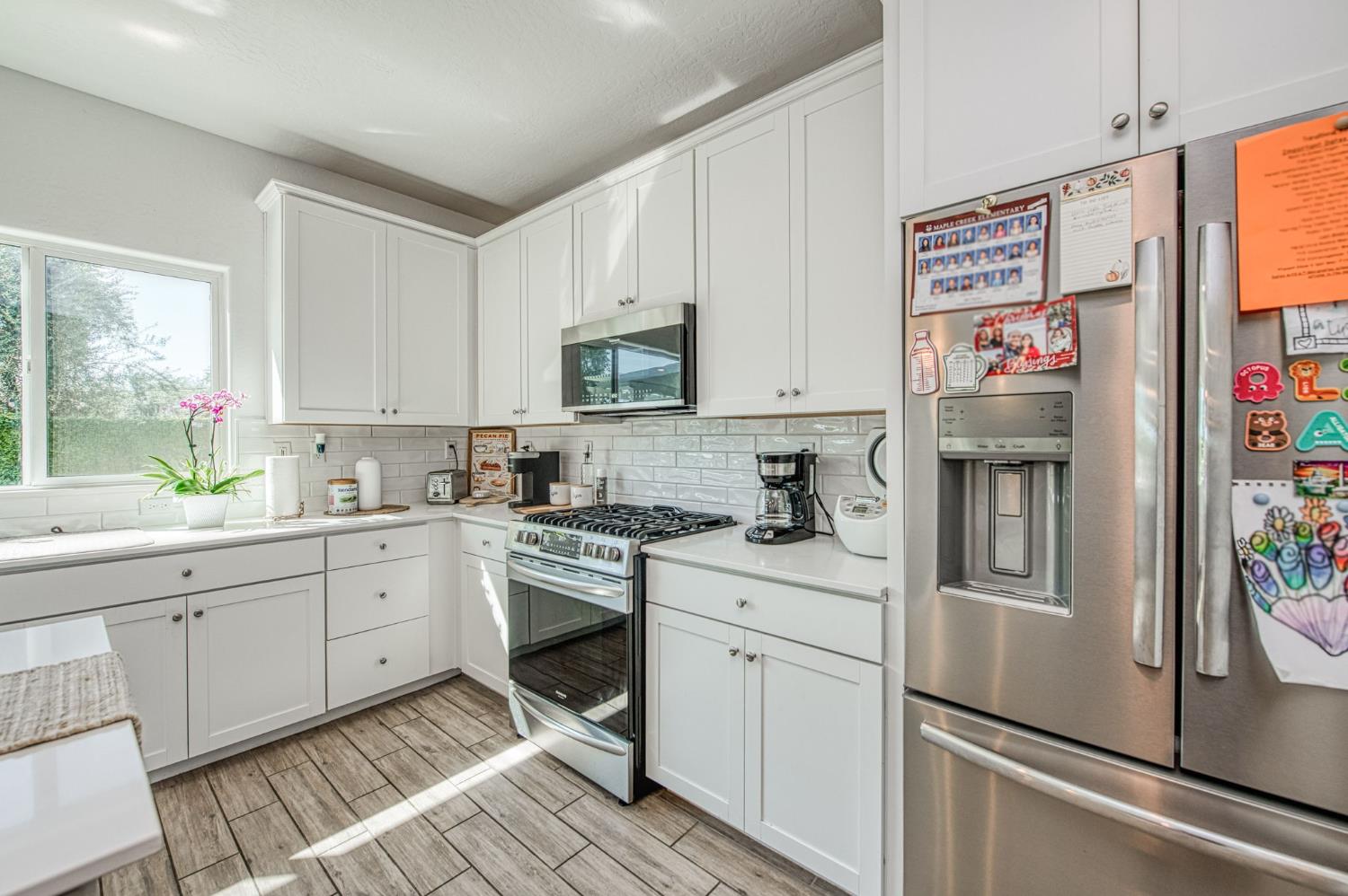 920 Ponderosa Way W, Madera, CA 93636