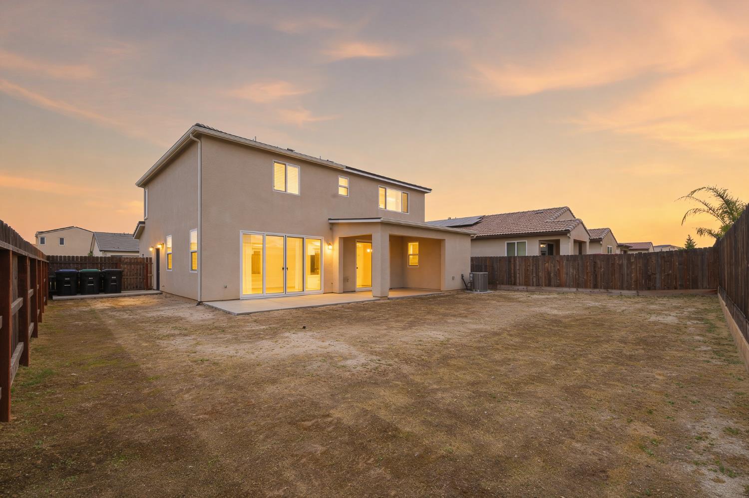 503 Cathedral Ct S, Madera, CA 93636