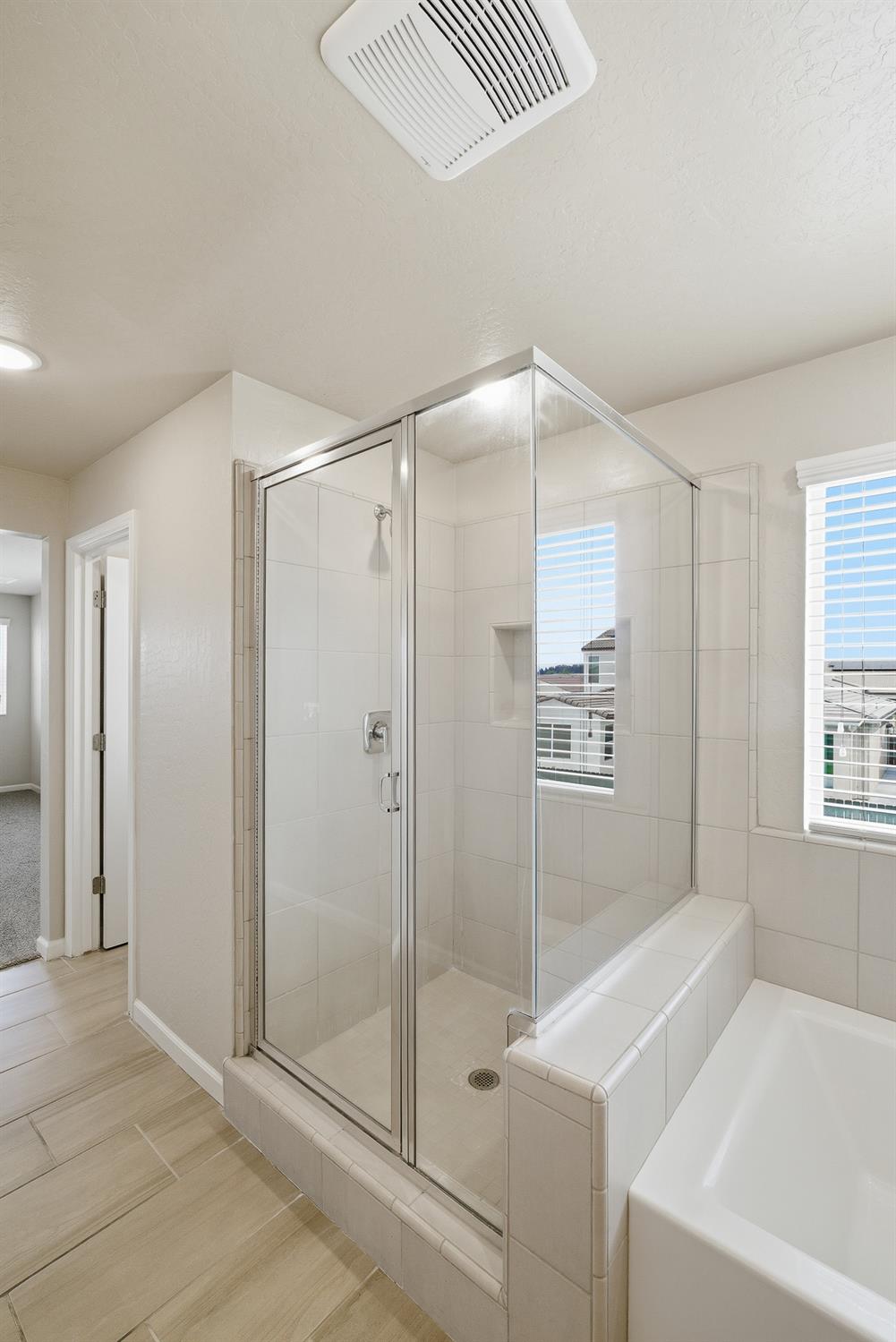 503 Cathedral Ct S, Madera, CA 93636