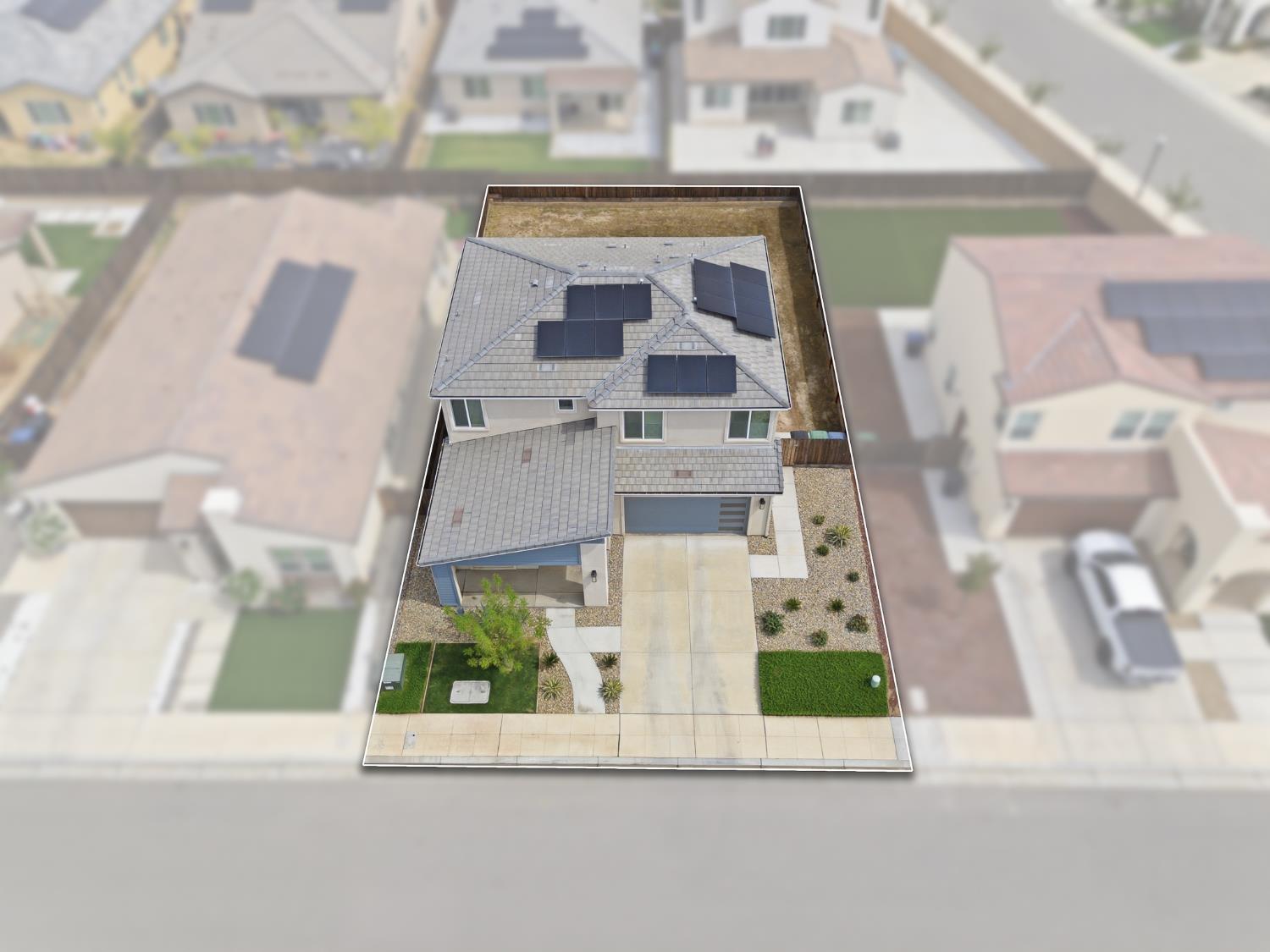 503 Cathedral Ct S, Madera, CA 93636