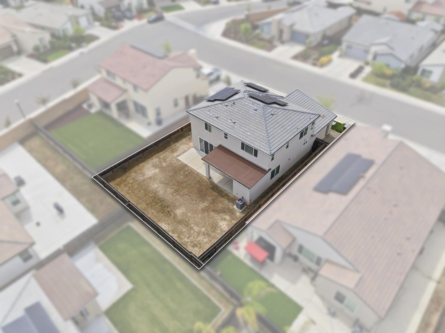 503 Cathedral Ct S, Madera, CA 93636