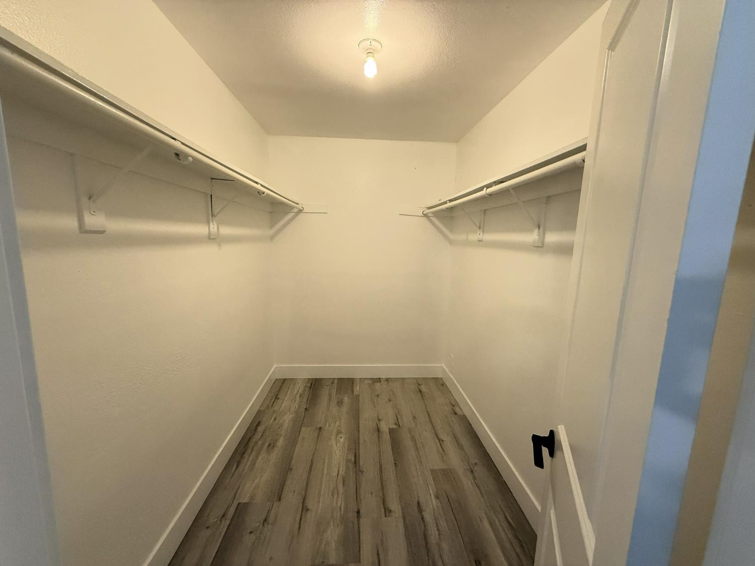 19232 Deane Dr, Madera, CA 93638