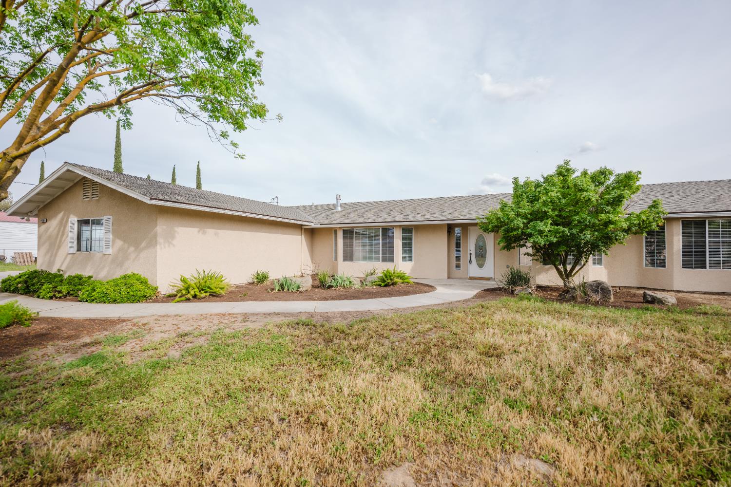 41358 Avenue 14, Madera, CA 93636