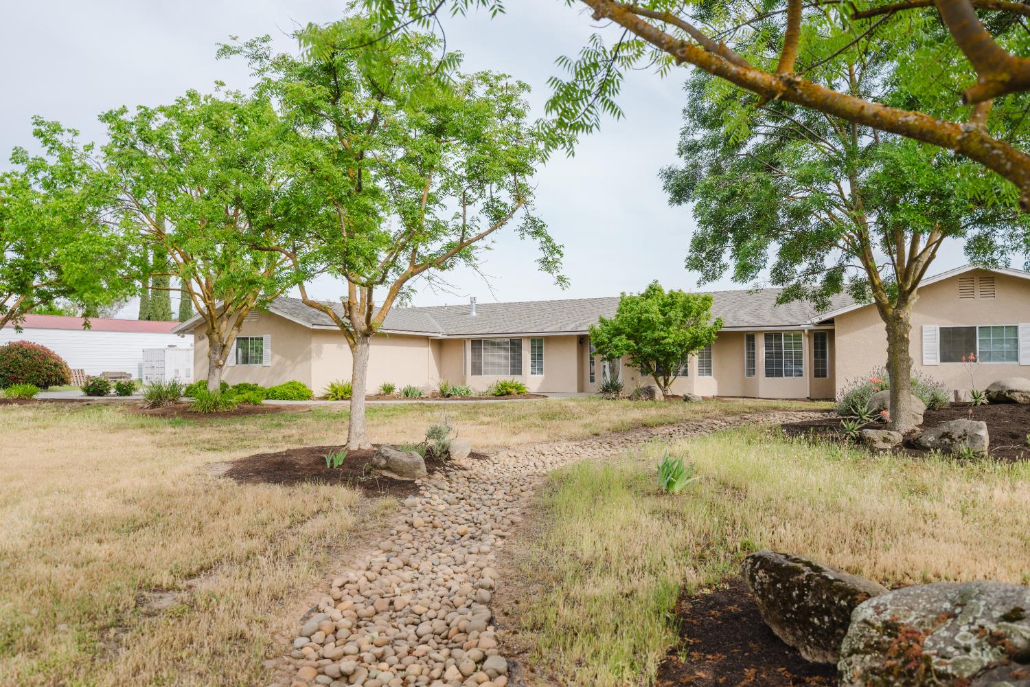 41358 Avenue 14, Madera, CA 93636