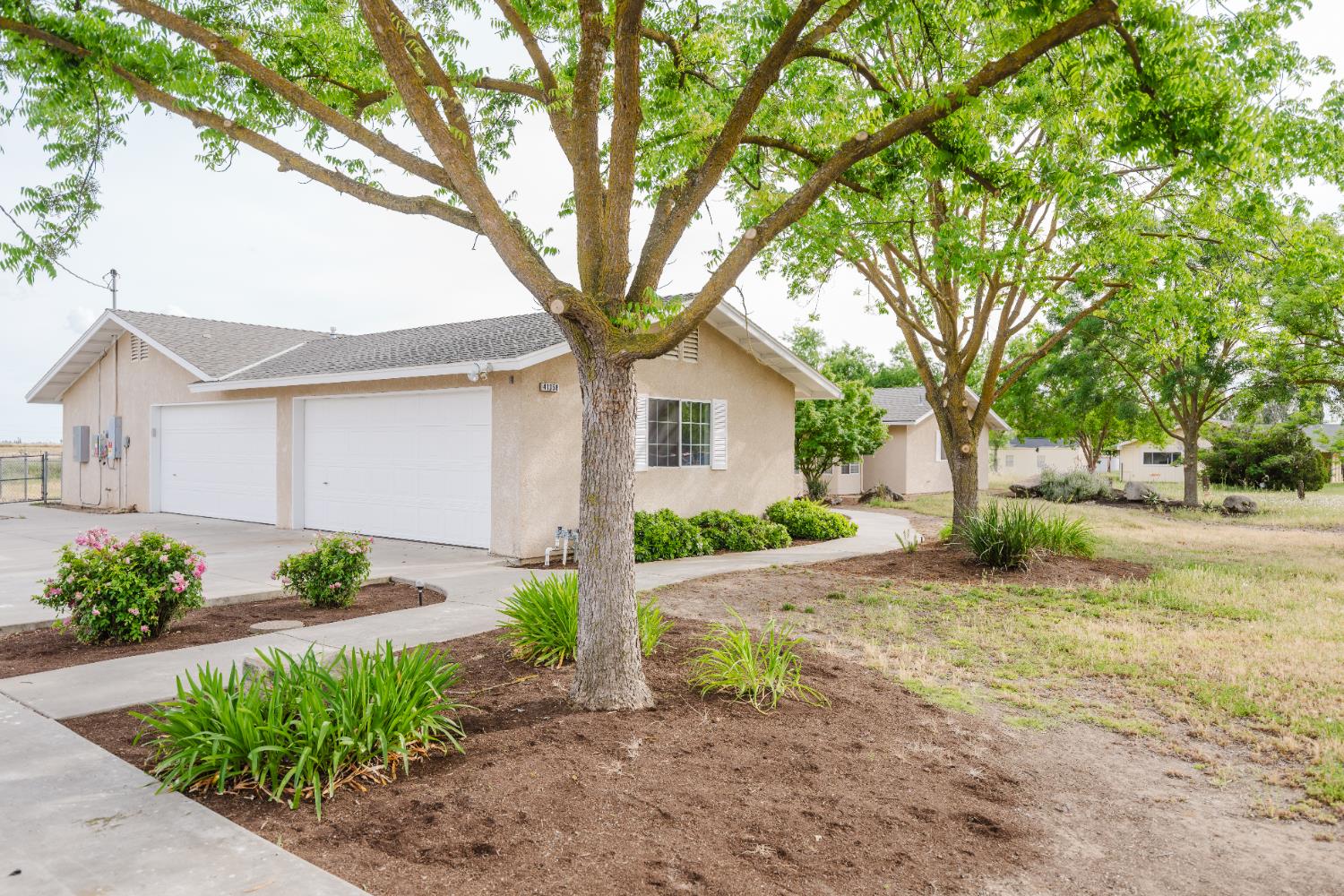 41358 Avenue 14, Madera, CA 93636