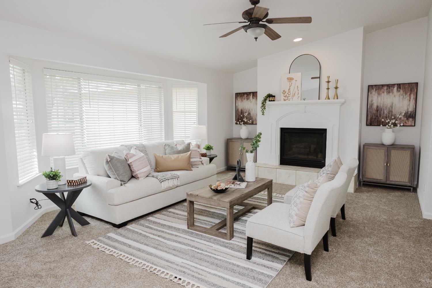 41358 Avenue 14, Madera, CA 93636