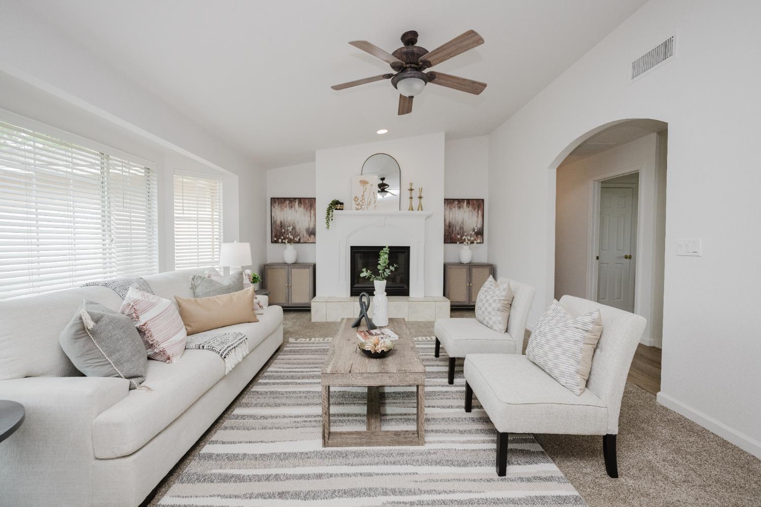 41358 Avenue 14, Madera, CA 93636