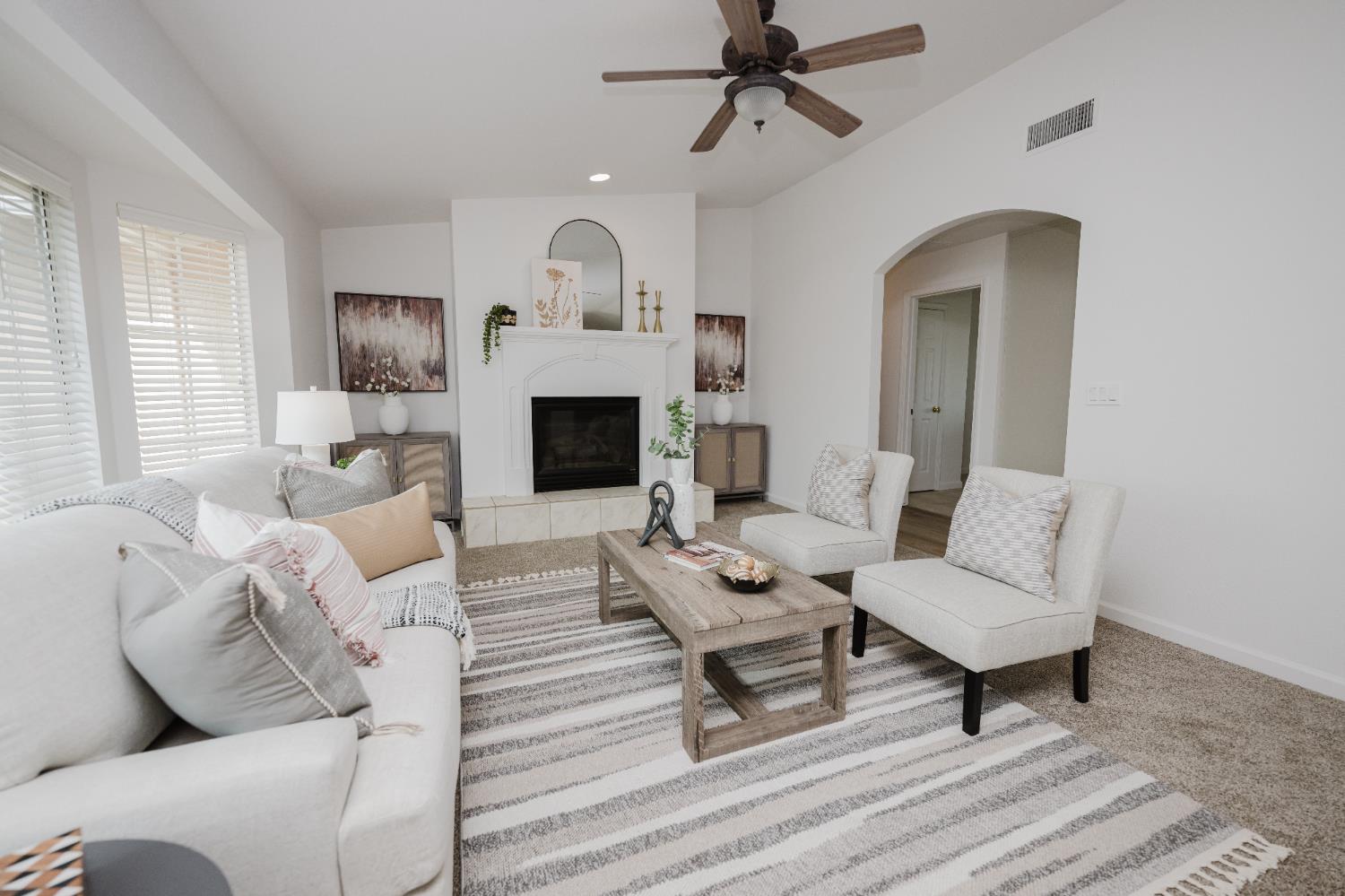 41358 Avenue 14, Madera, CA 93636