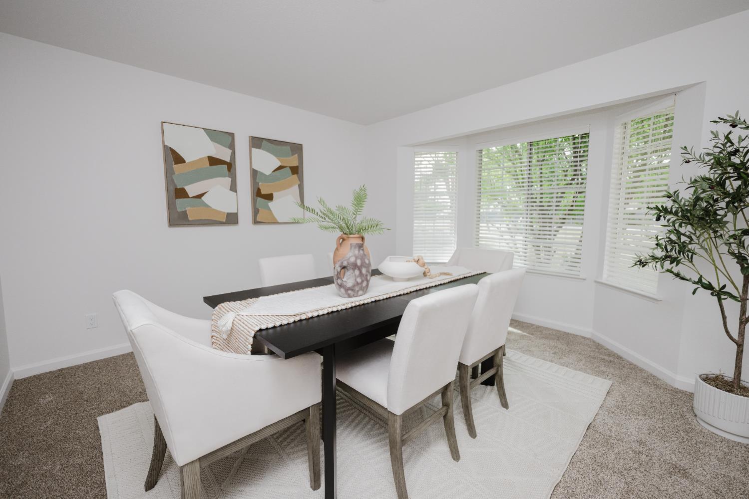 41358 Avenue 14, Madera, CA 93636