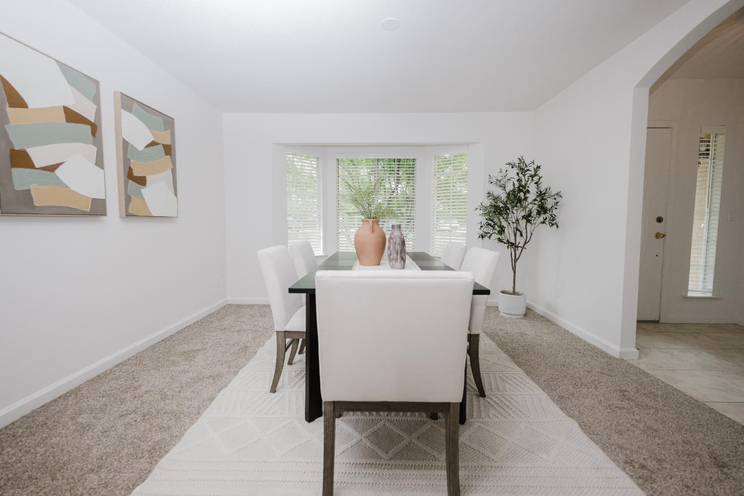 41358 Avenue 14, Madera, CA 93636