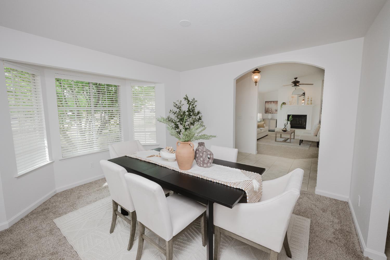 41358 Avenue 14, Madera, CA 93636