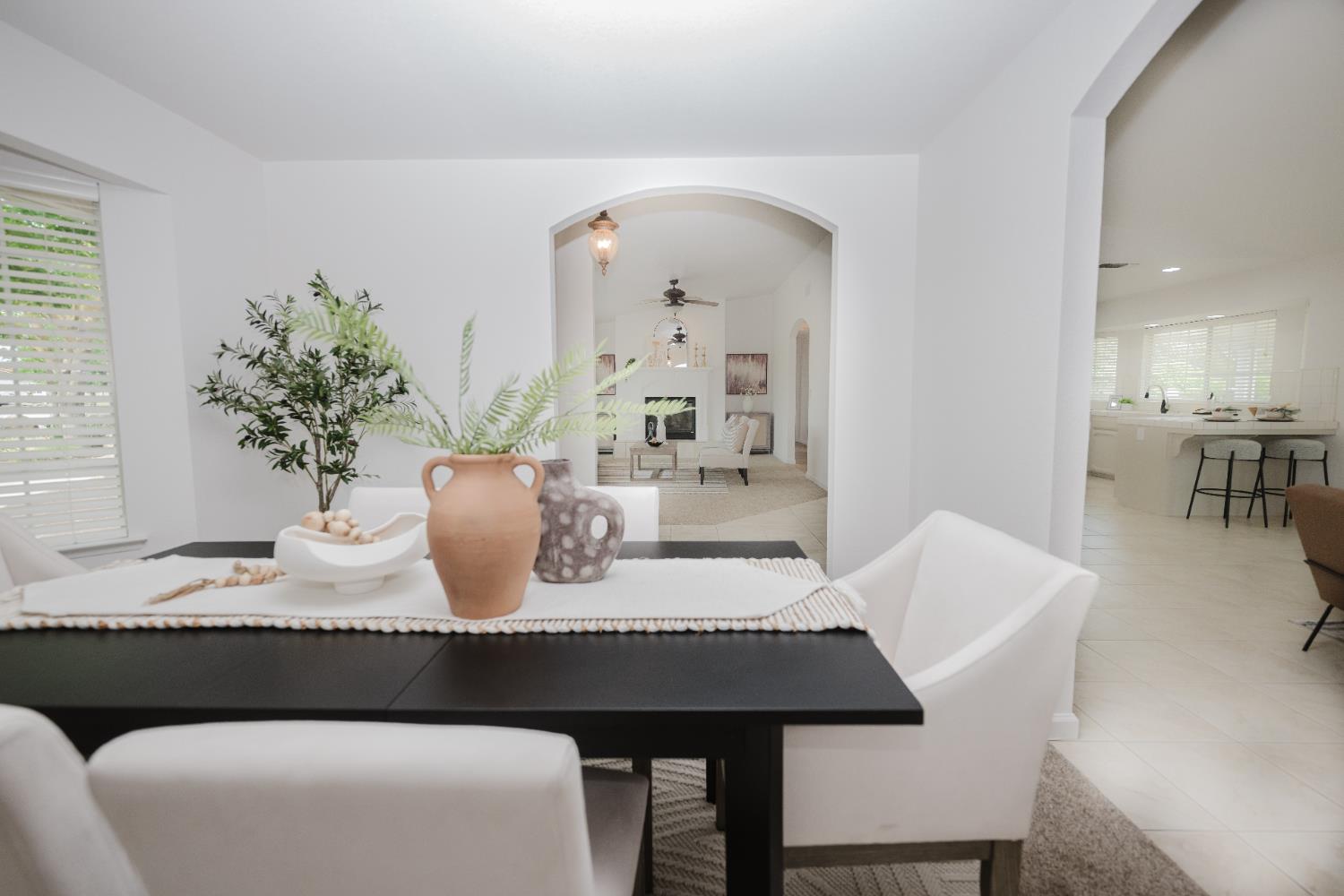 41358 Avenue 14, Madera, CA 93636