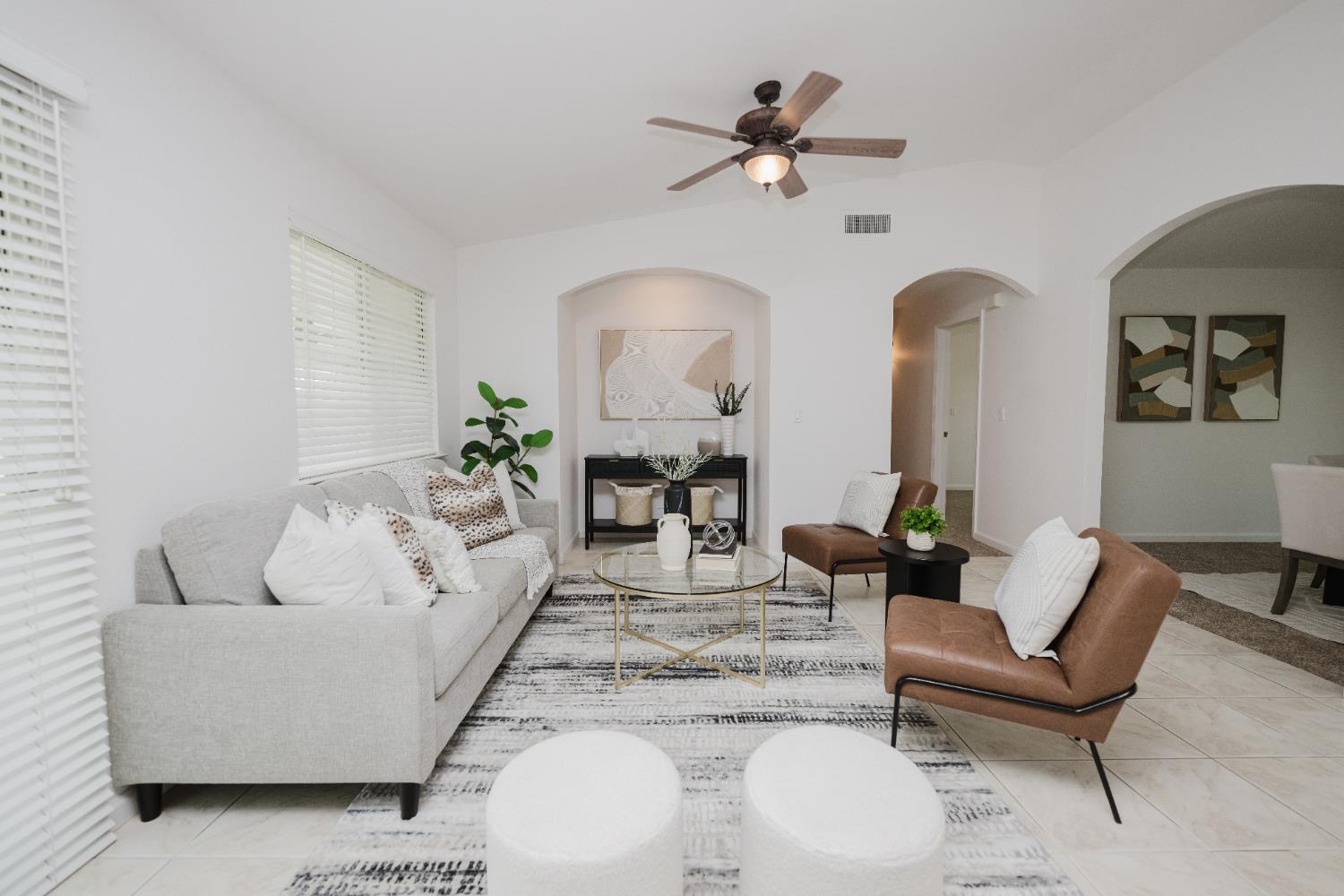 41358 Avenue 14, Madera, CA 93636