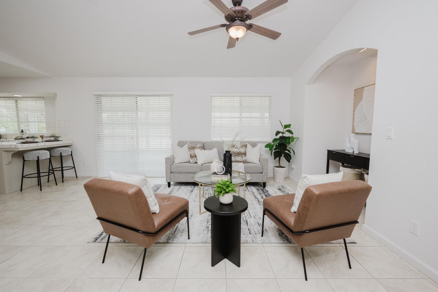 41358 Avenue 14, Madera, CA 93636