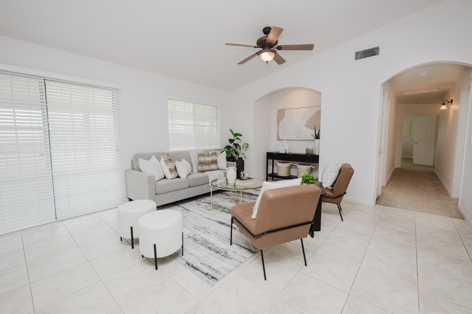 41358 Avenue 14, Madera, CA 93636