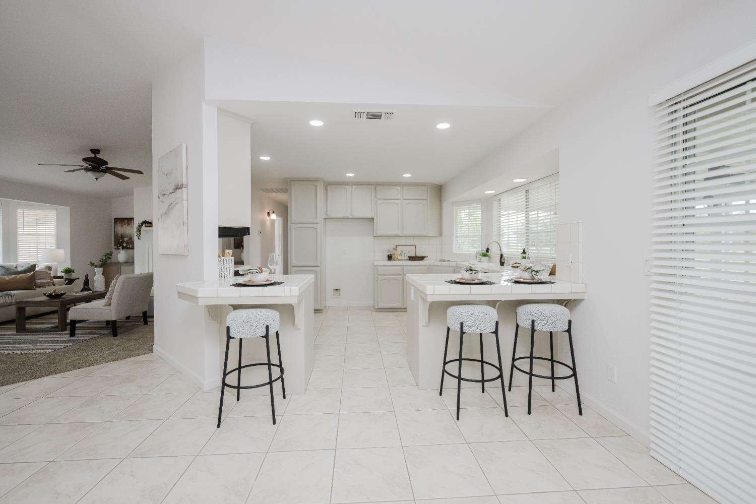 41358 Avenue 14, Madera, CA 93636